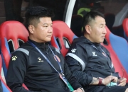 开云体育平台APP-包含青岛客场大胜，积分榜位置继续提升的词条