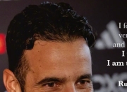 开云体育下载-曼联主场战胜西布朗，积分榜有所回升的简单介绍