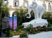 开云体育官网-意大利表现亮眼，实力有所突破的简单介绍