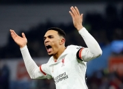 开云平台-关于欧洲预选赛大门打开，球员斗志昂扬！的信息