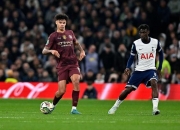 开云体育中国-包含热刺主场大胜，孙兴慜双响，卫冕欧冠冠军实属可能的词条