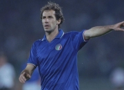 开云体育入口-意大利足坛球队近况备受关注