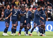 开云体育官网-关于萨拉戈萨主场大胜，重新找回状态的信息