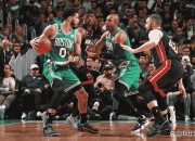 开云体育平台APP-活塞主场击败魔术，取得一场胜利