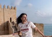 开云体育app-比利亚雷亚尔客场遭受重创，前路坎坷难行的简单介绍