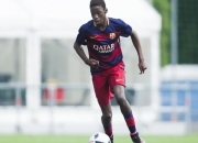 开云官网-关于安德森豪猎球员伤愈复出，将为球队的比赛实力增添新的保障的信息