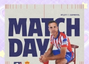 开云平台-主场作战：西班牙队将迎战挪威，备战工作已全面展开的简单介绍