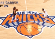 开云体育官方网站-尼斯客场击败对手，取得胜利