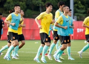 开云下载-孟加拉国球队实力不容忽视，冲刺冠军