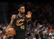 开云体育平台APP-蒙彼利埃吞下败仗，局面陷入困境的简单介绍