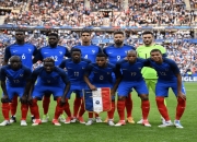 开云下载-精彩欧预赛继续进行，球队实力得到检验的简单介绍