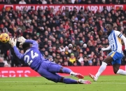 开云APP-包含曼联防守端优势凸现，新布阵成为关键的词条