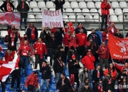 开云体育APP下载-关于阿森纳主场逼平伯恩茅斯，英超夺冠前景岌岌可危的信息