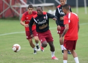 开云体育平台APP-委内瑞拉女足大胜秘鲁，晋级决赛