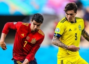 开云体育app-包含瑞士篮球联赛冠军争夺战深入激烈，球风激荡的词条