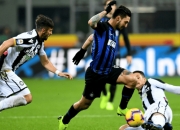 开云体育平台APP-米兰双雄再遭失败，AC米兰-不敌乌迪内斯的简单介绍