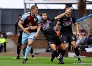 开云体育登录-关于沃特福德豪取客场三分，主教练振振有词鼓励球员的信息