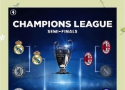 开云体育app-汉诺威城赢下关键战，提升至德甲积分榜前半区的简单介绍