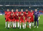 开云官网-亚洲球星争锋，赛场上演精彩对决