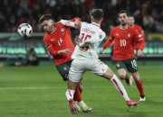 开云体育-欧洲足球联赛新一轮比赛即将进行