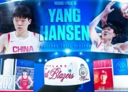 开云体育官网-全球篮球大赛精彩继续，球员寻找属于自己的荣耀的简单介绍