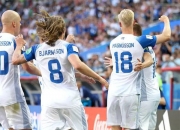 开云体育下载-乌克兰队在欧国联比赛中展现实力