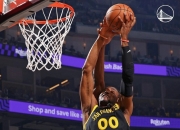 开云体育在线-包含篮网惊险反超，战胜勇士取得连胜的词条