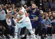 开云体育中国-关于尼克斯队成功翻盘，取得关键胜利的信息