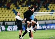 开云体育官网-关于印尼球队激战中超劲旅，胜负难料的信息