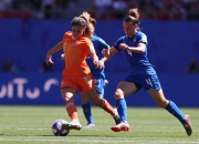 开云体育-瓦朗谢纳主场猛攻，取得主场胜利