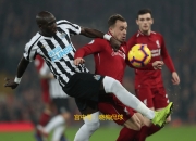 开云体育入口-关于埃弗顿客场战平西汉姆联，豪取客场一分的信息