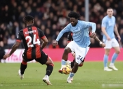 开云体育中国-关于欧预赛战事激烈，球队为荣誉拼尽全力的信息