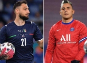 开云体育-南美洲球队新秀上位领袖之位