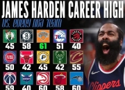 开云平台-火箭客场击败黄蜂，哈登全场分砍下高分的简单介绍