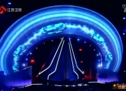 开云体育中国-切尔西大战黄冈托特纳姆迎来复苏