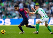 开云体育入口-巴黎圣日耳曼迎来主力复出，状态火热的简单介绍