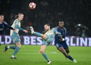 开云平台-曼城大胜多特蒙德，成功晋级半决赛