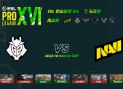 开云平台-马耳他队实力击败对手，轻松晋级淘汰赛