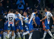 开云官网-西班牙客场失利，客场连败难破的简单介绍