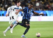 开云下载-亚特兰大惊险晋级，展现不屈斗志的简单介绍