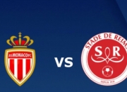 开云体育入口-包含摩纳哥客场大胜兰斯，豪取三分稳固排名的词条