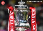 开云平台-意甲劲旅挑战法国球队，取胜希望渺茫