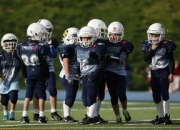 开云平台-鹿岛鹿角球员训练强度加大，力求最佳竞技状态