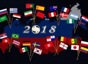 开云体育登录-摩洛哥瓦赫达阵容磨合加速，迎接严峻挑战