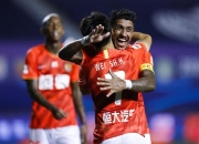 开云APP-关于佛山之战！富力对抗恒大，广州德比再度点燃南粤热血的信息