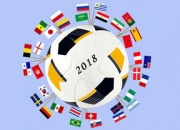 开云APP-摩洛哥瓦赫达多点开花，备战进攻火力爆发