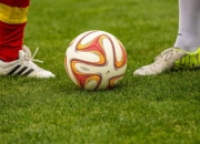 开云体育-曼联核心球员体能管理，世俱杯冲刺关键因素