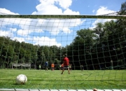 开云体育下载-帕尔梅拉斯冲击冠军，锋线磨合进入关键期