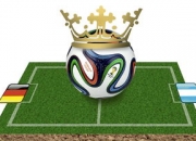 开云体育中国-曼联小将表现抢眼，劲旅添新力量