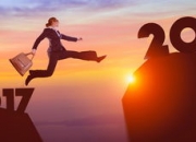 开云体育官方网站-西雅图海湾者队长激励全队，挑战强敌士气高昂